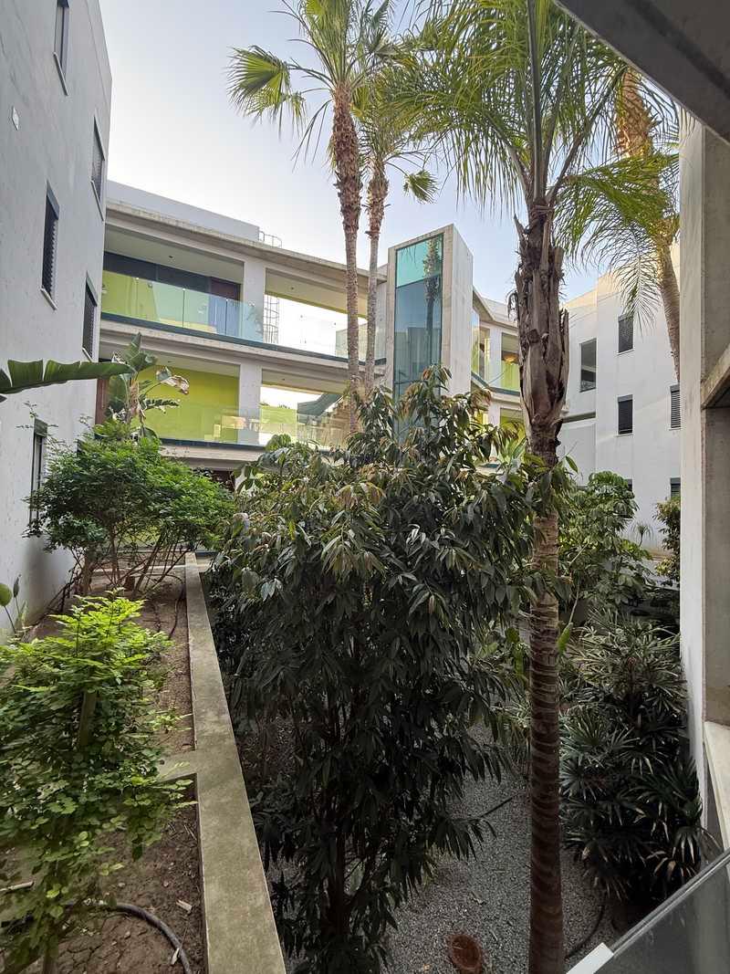 2-bedroom apartment to rent: https://www.bazaraki.com/adv/5797246_2-bedroom-apartment-to-rent (www.bazaraki.com)