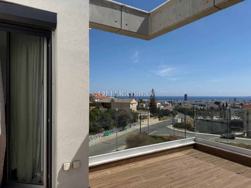 Apartment (Penthouse) in Panthea, Limassol for Sale: https://www.offer.com.cy/en/apartment-penthouse-in-panthea-limassol-for-sale/21-816236/ (www.offer.com.cy)