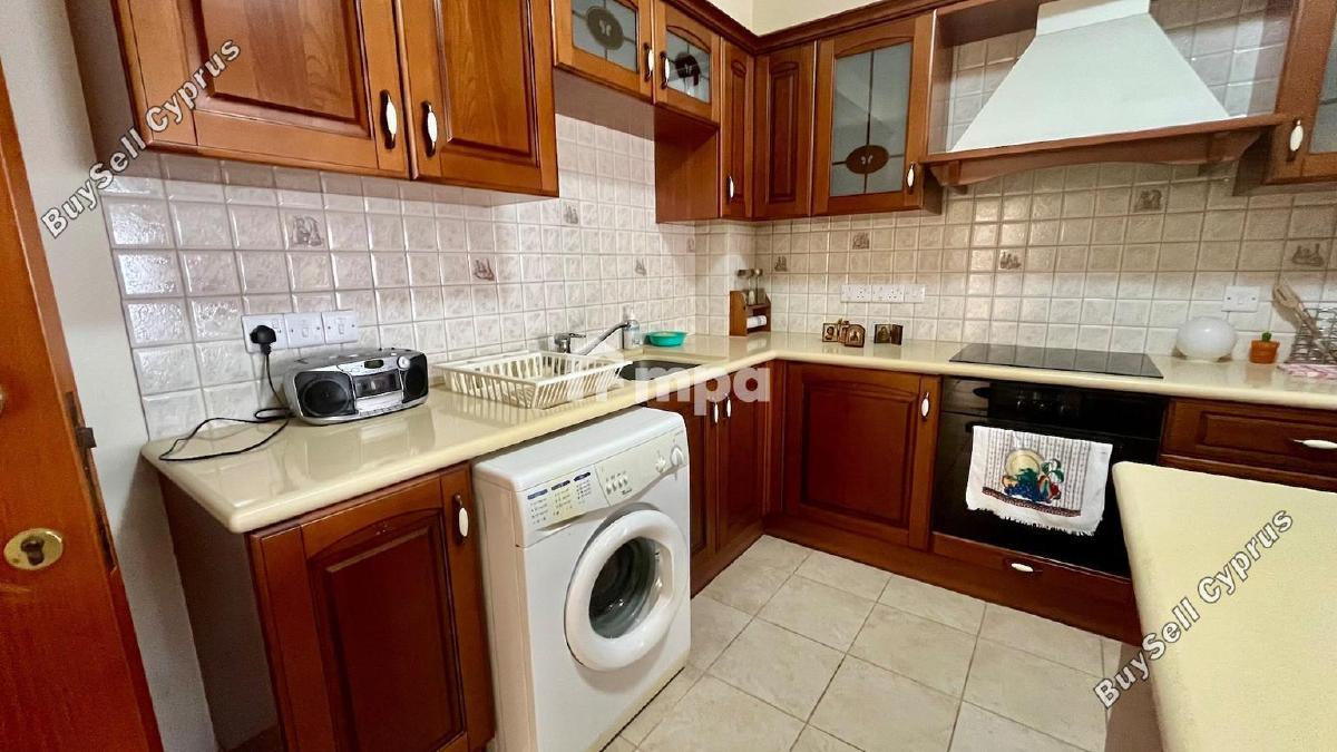 2 Bedroom Apartment for sale in Aglantzia, Nicosia: https://www.buysellcyprus.com/property-for-sale/nicosia/aglantzia/2-bed-apartment-for-sale-aglantzia-nicosia-1792597.html (www.buysellcyprus.com)