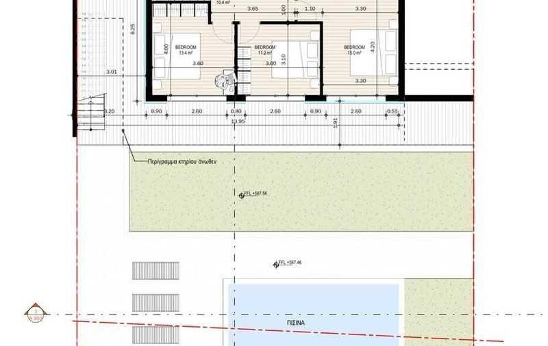 3-bedroom detached house for sale: https://www.bazaraki.com/adv/5793137_3-bedroom-detached-house-for-sale (www.bazaraki.com)
