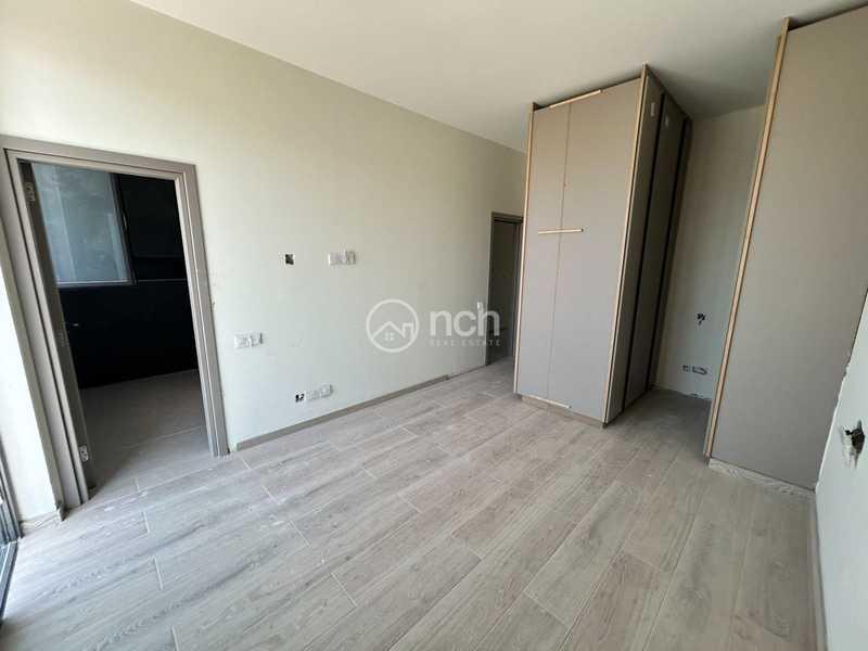2-bedroom apartment for sale: https://www.bazaraki.com/adv/5791393_2-bedroom-apartment-for-sale (www.bazaraki.com)
