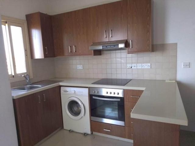 For rent Amazing studio in Agios Athanasios: https://www.facebook.com/marketplace/item/1688970031748509 (www.facebook.com)
