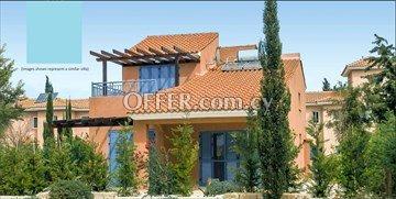 3 Bedroom Townhouse In Polis Chrysochous, Paphos: https://www.offer.com.cy/en/3-bedroom-townhouse-in-polis-chrysochous-paphos/21-813133/ (www.offer.com.cy)