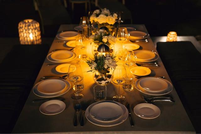 Host Your Dream Event in Our Luxury Villa: https://www.facebook.com/marketplace/item/676881491764812 (www.facebook.com)