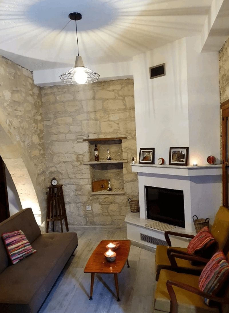 2-bedroom semi-detached for sale: https://www.bazaraki.com/adv/5791110_2-bedroom-semi-detached-for-sale (www.bazaraki.com)