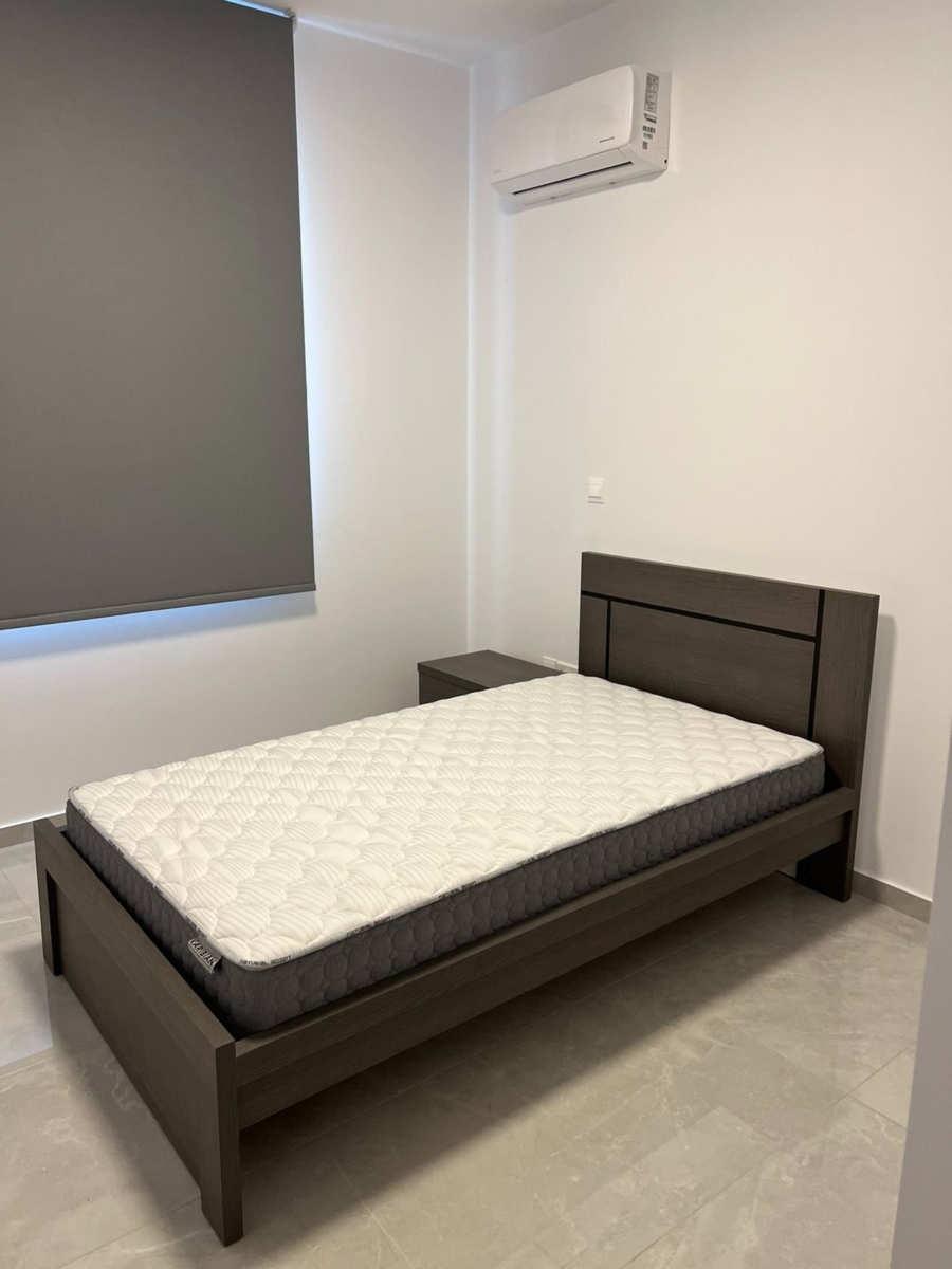 Apartment To Rent, Larnaca, Kamares: https://incyprusproperty.com/property/kineyirou/apartment-to-rent-larnaca-kamares/ (incyprusproperty.com)