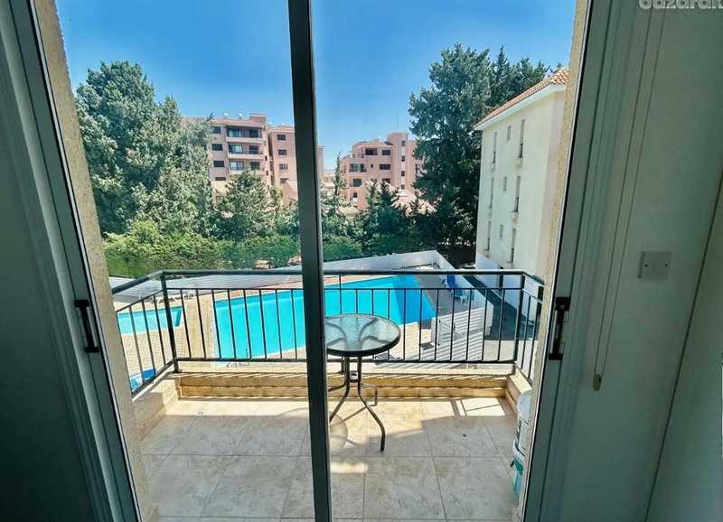 3-bedroom apartment to rent: https://www.bazaraki.com/adv/5797948_3-bedroom-apartment-to-rent (www.bazaraki.com)
