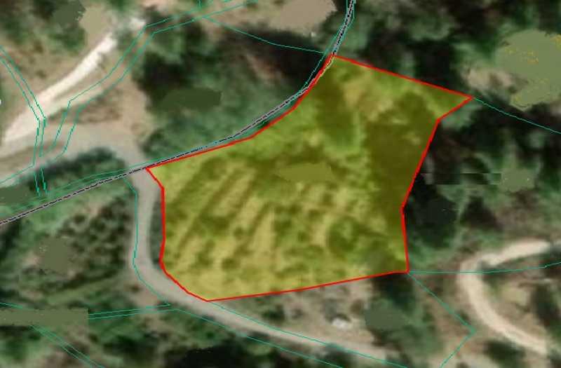 Residential land 3494 m²: https://www.bazaraki.com/adv/5792221_residential-land-3494-m2 (www.bazaraki.com)