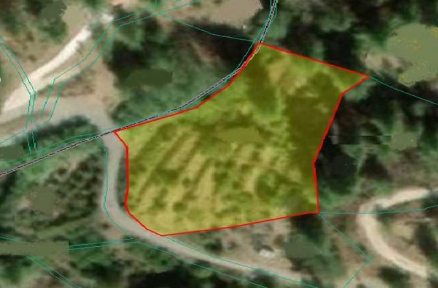 Residential land 3494 m²: https://www.bazaraki.com/adv/5792221_residential-land-3494-m2 (www.bazaraki.com)