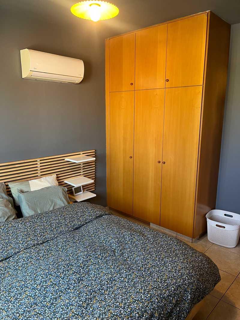 2-bedroom apartment to rent: https://www.bazaraki.com/adv/5792500_2-bedroom-apartment-to-rent (www.bazaraki.com)