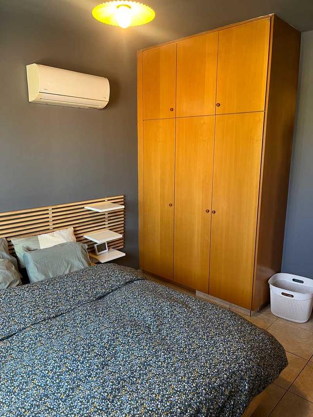 2-bedroom apartment to rent: https://www.bazaraki.com/adv/5792500_2-bedroom-apartment-to-rent (www.bazaraki.com)
