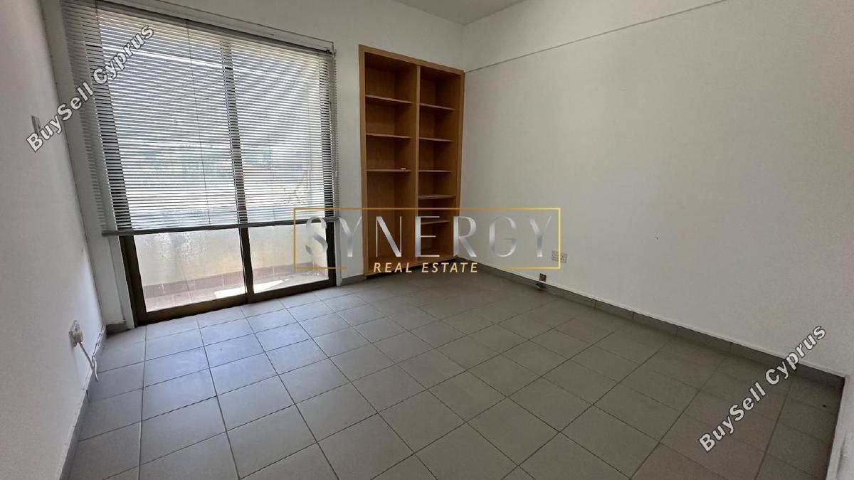 Office to rent in Agioi Omologitai, Nicosia: https://www.buysellcyprus.com/property-for-rent/nicosia/agioi-omologitai/office-to-rent-agioi-omologitai-nicosia-1796682.html (www.buysellcyprus.com)