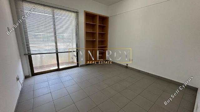 Office to rent in Agioi Omologitai, Nicosia: https://www.buysellcyprus.com/property-for-rent/nicosia/agioi-omologitai/office-to-rent-agioi-omologitai-nicosia-1796682.html (www.buysellcyprus.com)