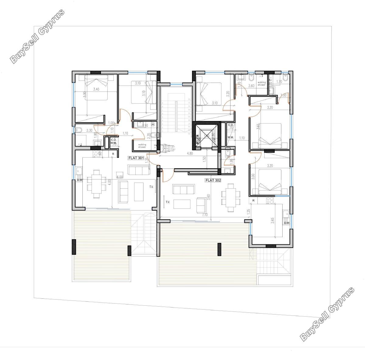 3 Bedroom Penthouse for sale in Larnaca Municipality, Larnaca: https://www.buysellcyprus.com/property-for-sale/larnaca/larnaca-municipality/3-bed-penthouse-for-sale-larnaca-municipality-larnaca-1800950.html (www.buysellcyprus.com)