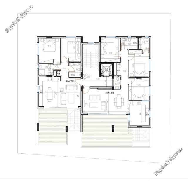 3 Bedroom Penthouse for sale in Larnaca Municipality, Larnaca: https://www.buysellcyprus.com/property-for-sale/larnaca/larnaca-municipality/3-bed-penthouse-for-sale-larnaca-municipality-larnaca-1800950.html (www.buysellcyprus.com)