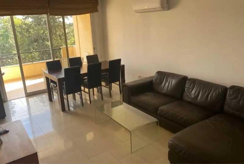 2-bedroom apartment to rent: https://www.bazaraki.com/adv/5787897_2-bedroom-apartment-to-rent (www.bazaraki.com)