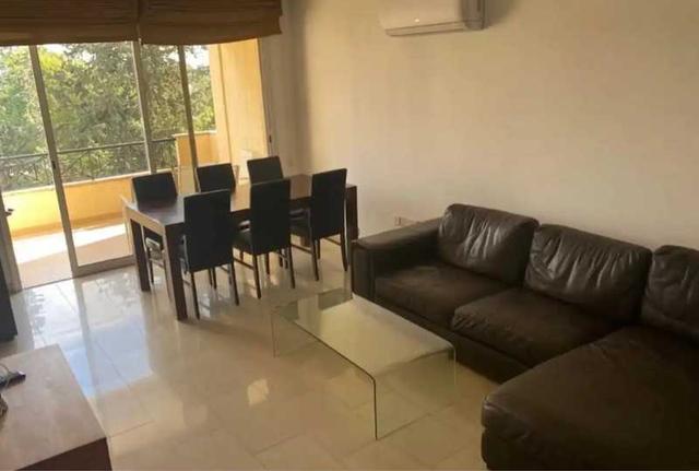 2-bedroom apartment to rent: https://www.bazaraki.com/adv/5787897_2-bedroom-apartment-to-rent (www.bazaraki.com)