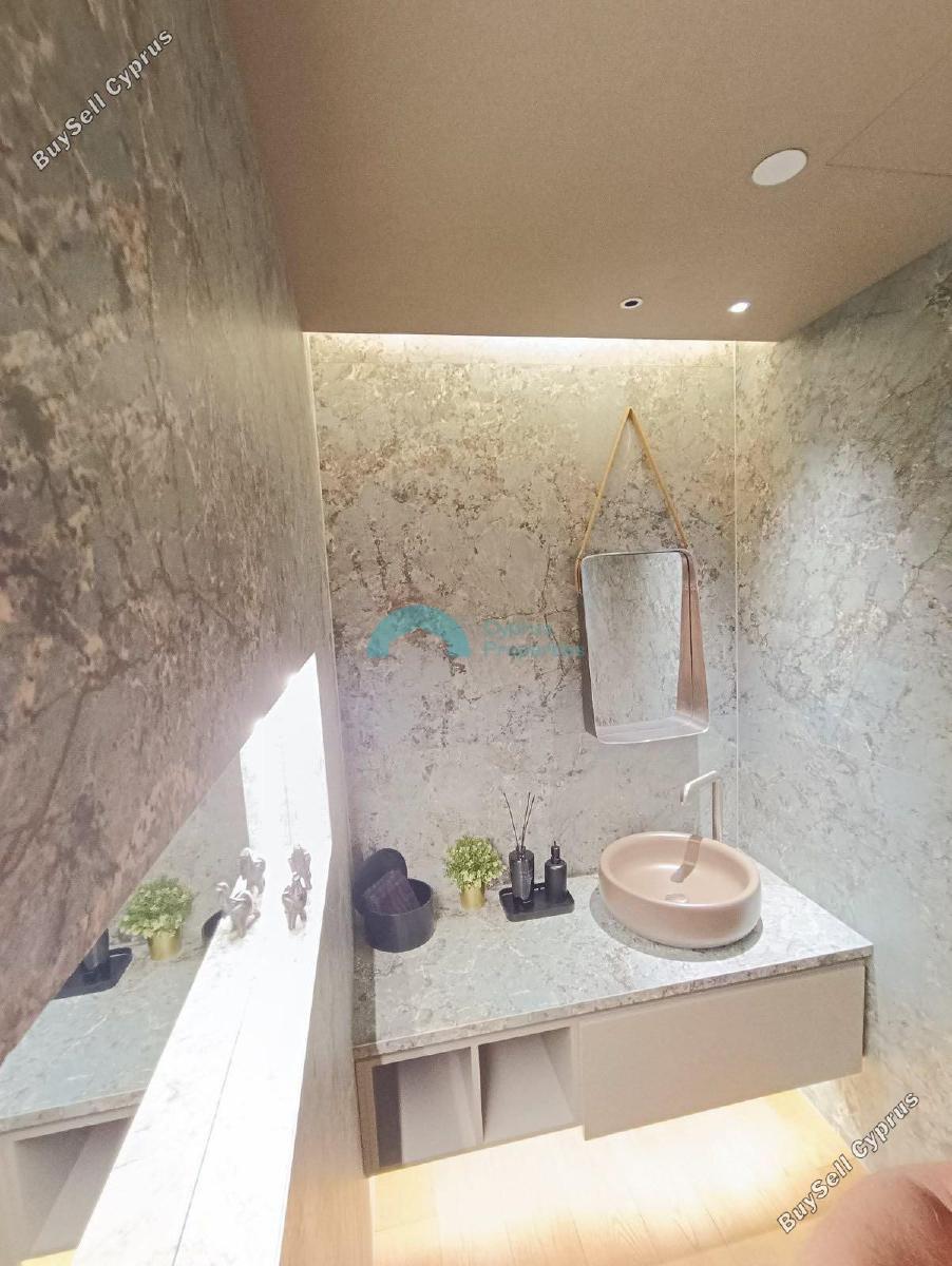 1 Bedroom Apartment for sale in Nicosia Municipality, Nicosia: https://www.buysellcyprus.com/property-for-sale/nicosia/nicosia-municipality/1-bed-apartment-for-sale-nicosia-municipality-nicosia-1794037.html (www.buysellcyprus.com)