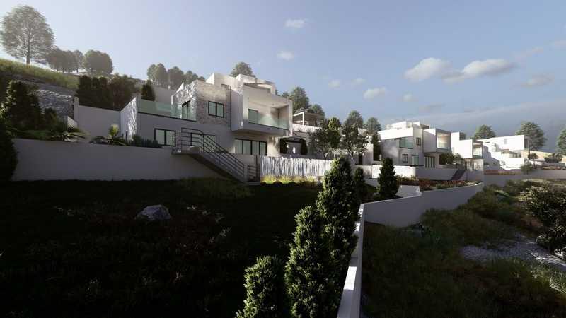 3-bedroom villa for sale: https://www.bazaraki.com/adv/5794244_3-bedroom-villa-for-sale (www.bazaraki.com)