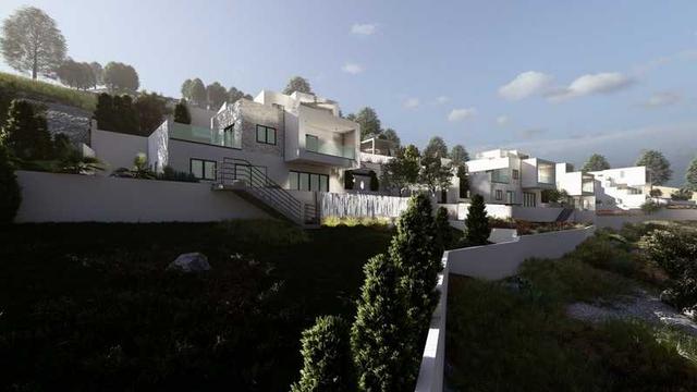 3-bedroom villa for sale: https://www.bazaraki.com/adv/5794244_3-bedroom-villa-for-sale (www.bazaraki.com)