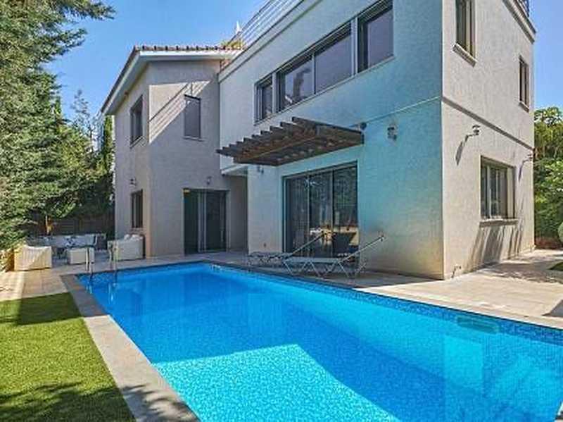 4-bedroom villa for sale: https://www.bazaraki.com/adv/5766388_4-bedroom-villa-for-sale (www.bazaraki.com)