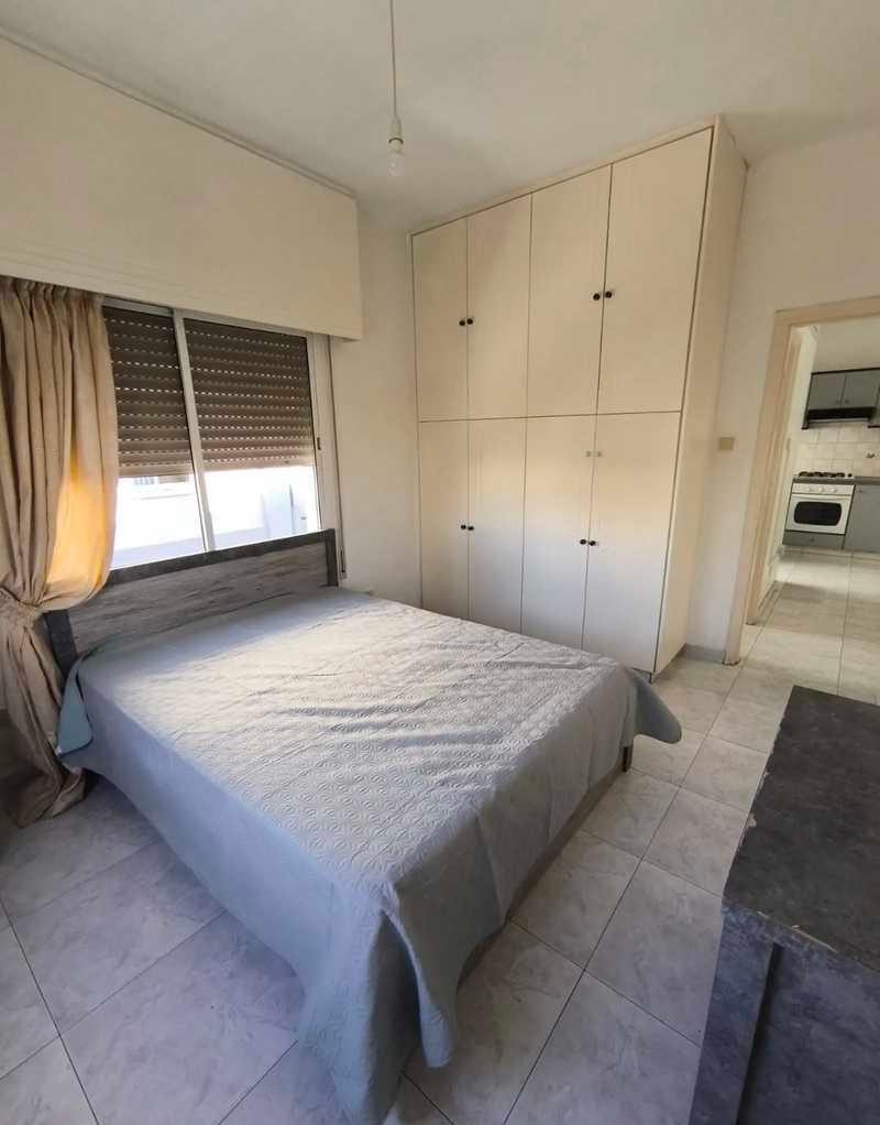 2-bedroom apartment to rent: https://www.bazaraki.com/adv/5796884_2-bedroom-apartment-to-rent (www.bazaraki.com)