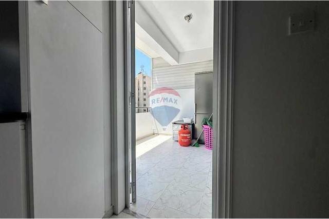 2-bedroom apartment for sale: https://www.bazaraki.com/adv/5789314_2-bedroom-apartment-for-sale (www.bazaraki.com)