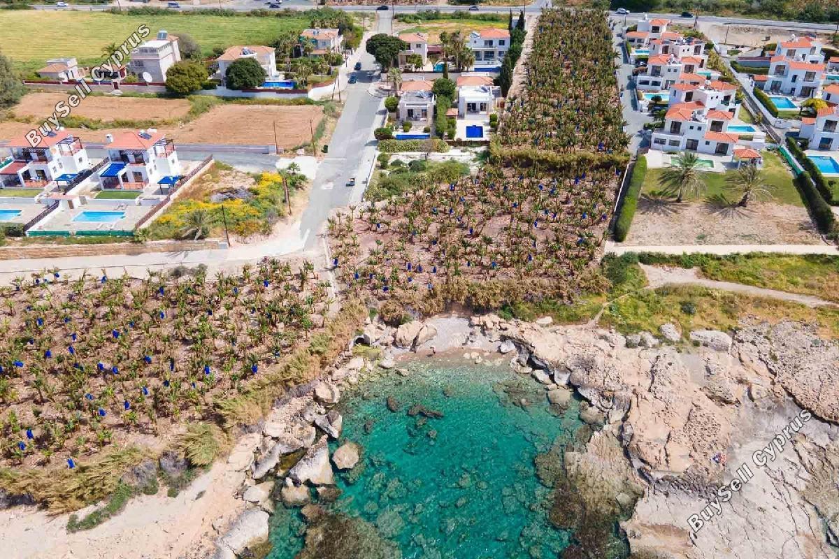 5 Bedroom Detached house for sale in Kissonerga, Paphos: https://www.buysellcyprus.com/property-for-sale/paphos/kissonerga/5-bed-detached-house-for-sale-kissonerga-paphos-1796523.html (www.buysellcyprus.com)