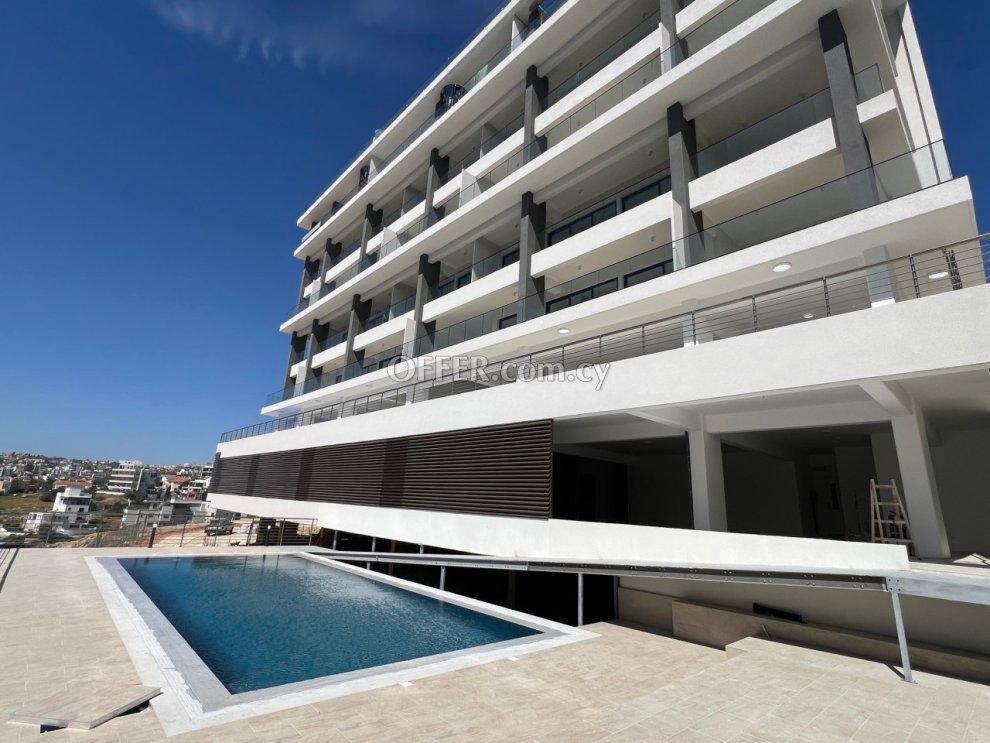 Apartment (Flat) in Agios Athanasios, Limassol for Sale: https://www.offer.com.cy/en/apartment-flat-in-agios-athanasios-limassol-for-sale/21-816898/ (www.offer.com.cy)