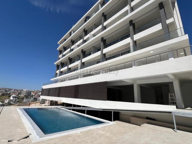 Apartment (Flat) in Agios Athanasios, Limassol for Sale: https://www.offer.com.cy/en/apartment-flat-in-agios-athanasios-limassol-for-sale/21-816898/ (www.offer.com.cy)