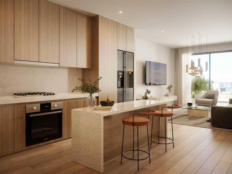 2-bedroom apartment for sale: https://www.bazaraki.com/adv/5798167_2-bedroom-apartment-for-sale (www.bazaraki.com)