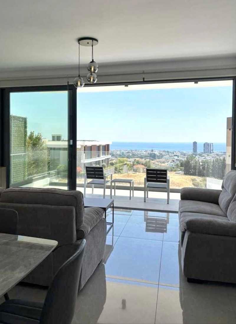 2-bedroom apartment to rent: https://www.bazaraki.com/adv/5795380_2-bedroom-apartment-to-rent (www.bazaraki.com)