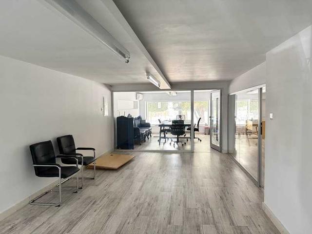 Office - downtown: https://www.bazaraki.com/adv/5768064_office-for-rent-downtown (www.bazaraki.com)