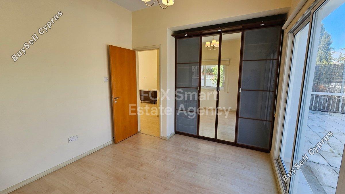 2 Bedroom Apartment to rent in Agioi Omologitai, Nicosia: https://www.buysellcyprus.com/property-for-rent/nicosia/agioi-omologitai/2-bed-apartment-to-rent-agioi-omologitai-nicosia-1795443.html (www.buysellcyprus.com)