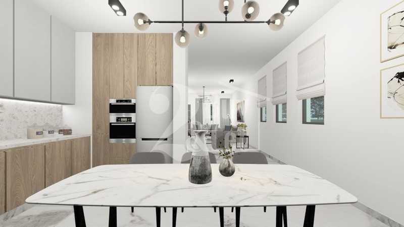 4-bedroom detached house for sale: https://www.bazaraki.com/adv/5794596_4-bedroom-detached-house-for-sale (www.bazaraki.com)