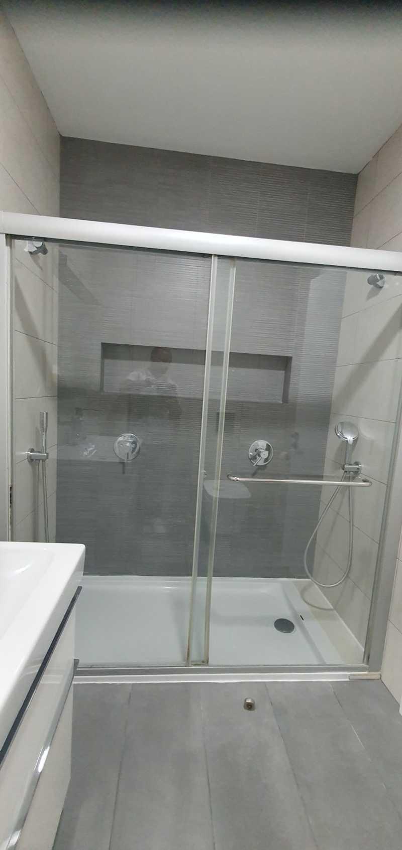 3-bedroom apartment to rent: https://www.bazaraki.com/adv/5799592_3-bedroom-apartment-to-rent (www.bazaraki.com)