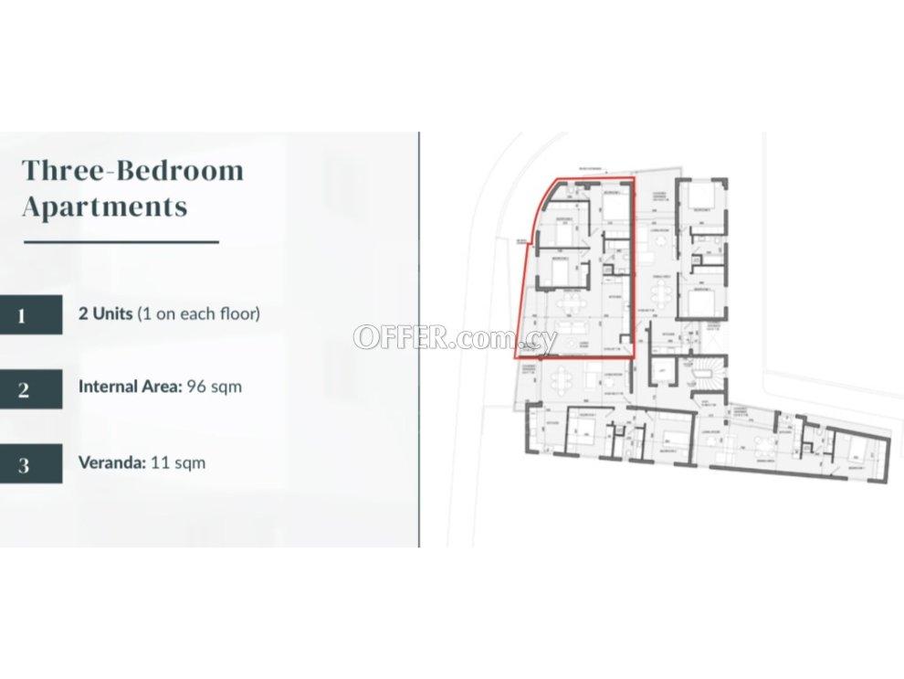 Brand New Three Bedroom Apartment in Latsia Nicosia: https://www.offer.com.cy/en/brand-new-three-bedroom-apartment-in-latsia-nicosia/21-813211/ (www.offer.com.cy)
