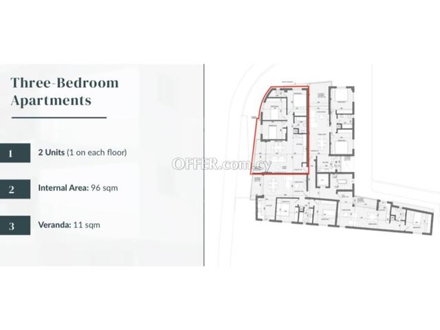Brand New Three Bedroom Apartment in Latsia Nicosia: https://www.offer.com.cy/en/brand-new-three-bedroom-apartment-in-latsia-nicosia/21-813211/ (www.offer.com.cy)