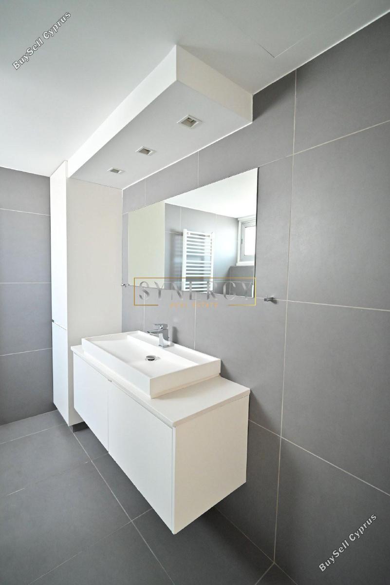 2 Bedroom Apartment for sale in Agioi Omologitai, Nicosia: https://www.buysellcyprus.com/property-for-sale/nicosia/agioi-omologitai/2-bed-apartment-for-sale-agioi-omologitai-nicosia-1799994.html (www.buysellcyprus.com)