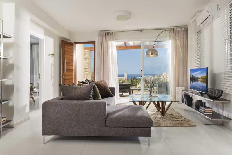 2-bedroom apartment for sale: https://www.bazaraki.com/adv/5791413_2-bedroom-apartment-for-sale (www.bazaraki.com)