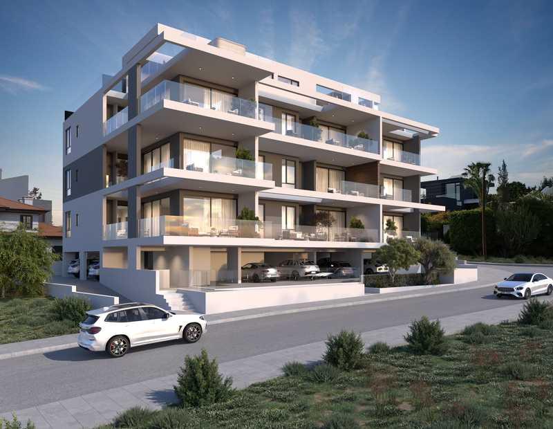 4-bedroom apartment for sale: https://www.bazaraki.com/adv/5792206_4-bedroom-apartment-for-sale (www.bazaraki.com)