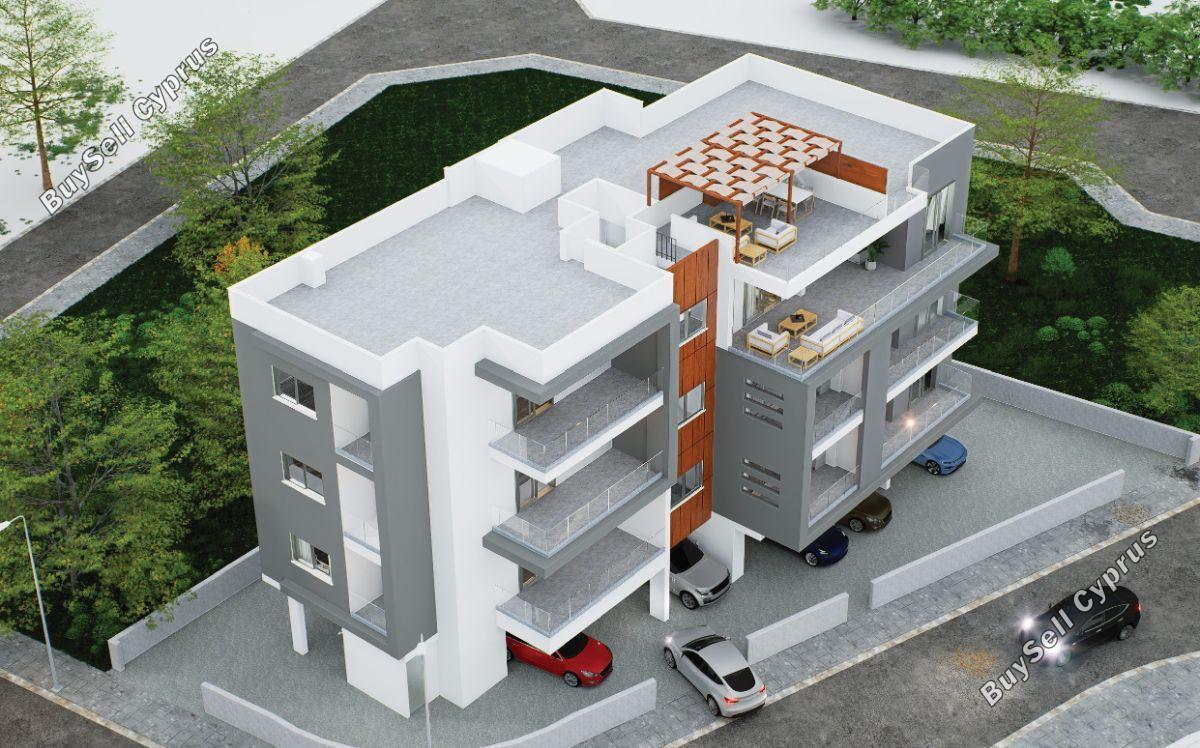 2 Bedroom Penthouse for sale in Anavargos, Paphos: https://www.buysellcyprus.com/property-for-sale/paphos/anavargos/2-bed-penthouse-for-sale-anavargos-paphos-1794481.html (www.buysellcyprus.com)