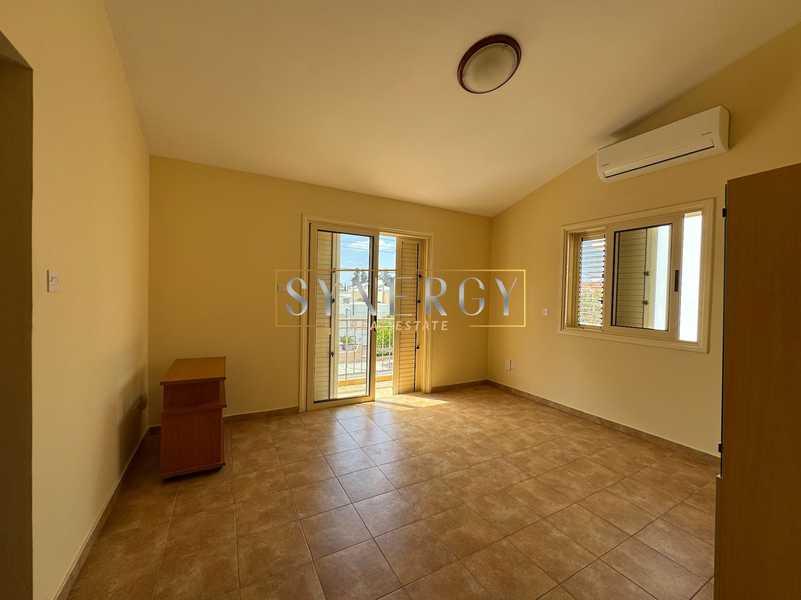 3-bedroom semi-detached to rent: https://www.bazaraki.com/adv/5795487_3-bedroom-semi-detached-to-rent (www.bazaraki.com)