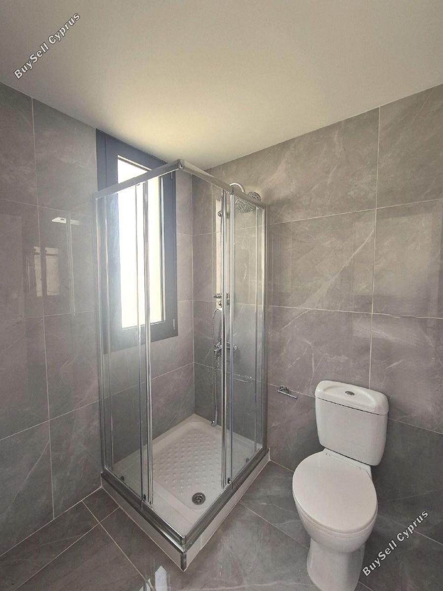 2 Bedroom Apartment for sale in Oroklini, Larnaca: https://www.buysellcyprus.com/property-for-sale/larnaca/oroklini/2-bed-apartment-for-sale-oroklini-larnaca-1795532.html (www.buysellcyprus.com)