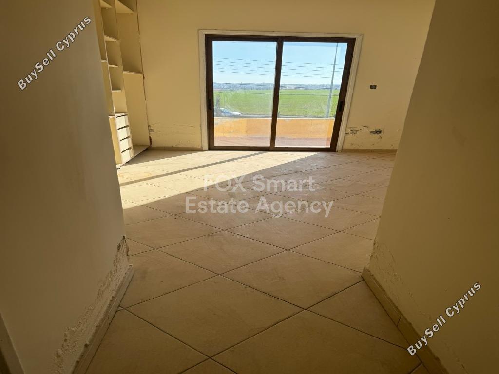 3 Bedroom Semi-detached house for sale in Strovolos, Nicosia: https://www.buysellcyprus.com/property-for-sale/nicosia/strovolos/3-bed-semi-detached-house-for-sale-strovolos-nicosia-1794161.html (www.buysellcyprus.com)