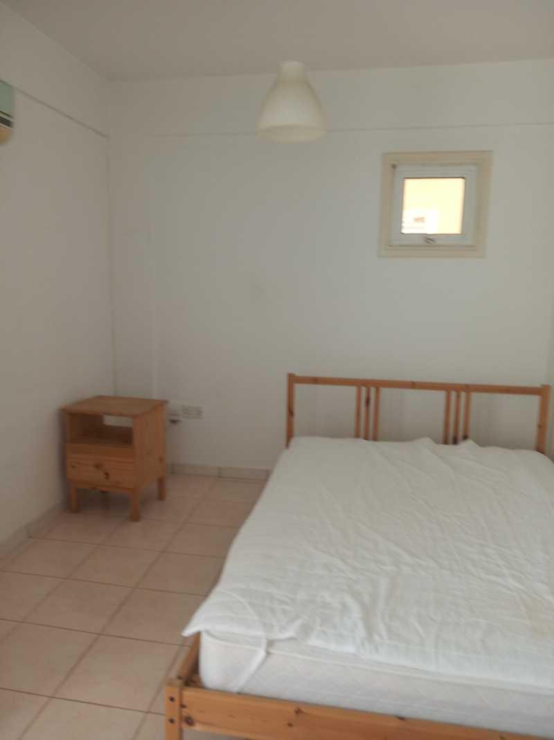 Studio apartment to rent: https://www.bazaraki.com/adv/5792089_studio-apartment-to-rent (www.bazaraki.com)