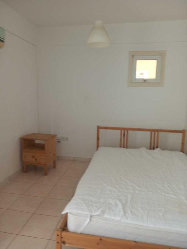 Studio apartment to rent: https://www.bazaraki.com/adv/5792089_studio-apartment-to-rent (www.bazaraki.com)