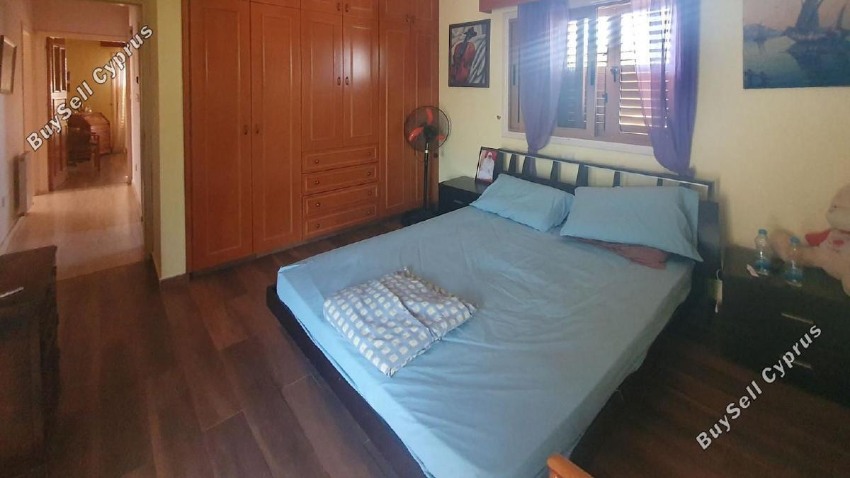 5 Bedroom Detached house for sale in Pervolia, Larnaca: https://www.buysellcyprus.com/property-for-sale/larnaca/pervolia/5-bed-detached-house-for-sale-pervolia-larnaca-1796724.html (www.buysellcyprus.com)