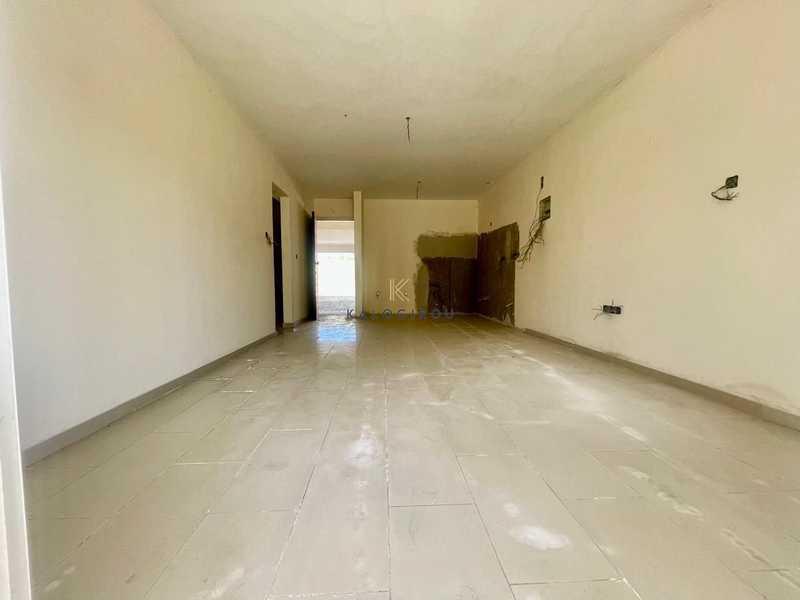 1-bedroom apartment for sale: https://www.bazaraki.com/adv/5796773_1-bedroom-apartment-for-sale (www.bazaraki.com)