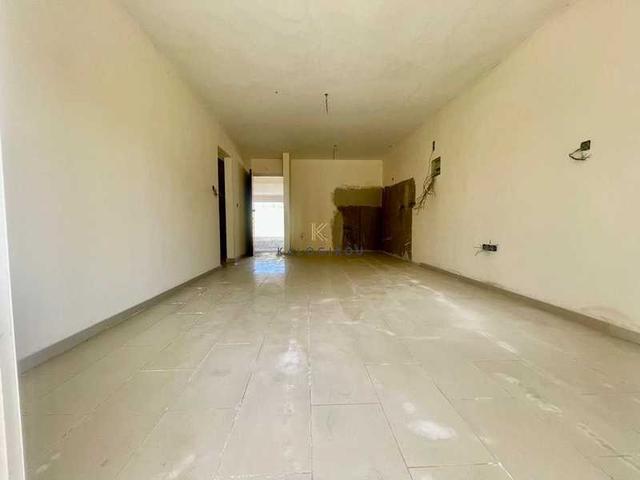 1-bedroom apartment for sale: https://www.bazaraki.com/adv/5796773_1-bedroom-apartment-for-sale (www.bazaraki.com)